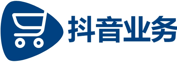 KS业务平台超低价平台自助下单-快手秒到100个赞-ks业务24小时下单平台-快手买点赞自助平台最快的